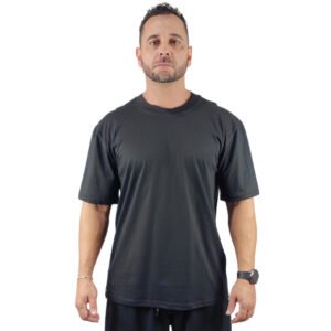 15273105352-camiseta-oversized-masculina-algodao-preta-rpg-fitness-1.jpg Camisetas Oversized Lisas
