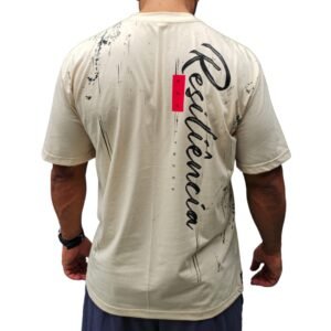 15323616546-camiseta-oversized-resiliencia-rpg-fitness-2.jpg CAMISETA OVERSIZED RESILIÊNCIA