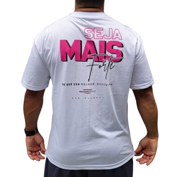 15323617393-camiseta-oversized-seja-mais-forte-rpg-fitness-7.jpg CAMISETA OVERSIZED SEJA MAIS FORTE QUE SUA MELHOR DESCULPA