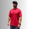 15403363888-camiseta-oversized-a-disciplina-e-a-maior-arma-de-um-espartano-3.jpg CAMISETA OVERSIZED A DISCIPLINA É A MAIOR ARMA DE UM ESPARTA