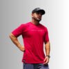 15403363891-camiseta-oversized-a-disciplina-e-a-maior-arma-de-um-espartano-1.jpg CAMISETA OVERSIZED A DISCIPLINA É A MAIOR ARMA DE UM ESPARTA