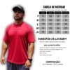 15403363928-5.jpg CAMISETA OVERSIZED A DISCIPLINA É A MAIOR ARMA DE UM ESPARTA