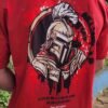 15403363962-20250320-171600.jpg CAMISETA OVERSIZED A DISCIPLINA É A MAIOR ARMA DE UM ESPARTA