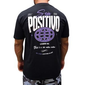 15532507626-camiseta-oversized-seja-positivo-rpg-fitness-2.jpg CAMISETA OVERSIZED SEJA POSITIVO